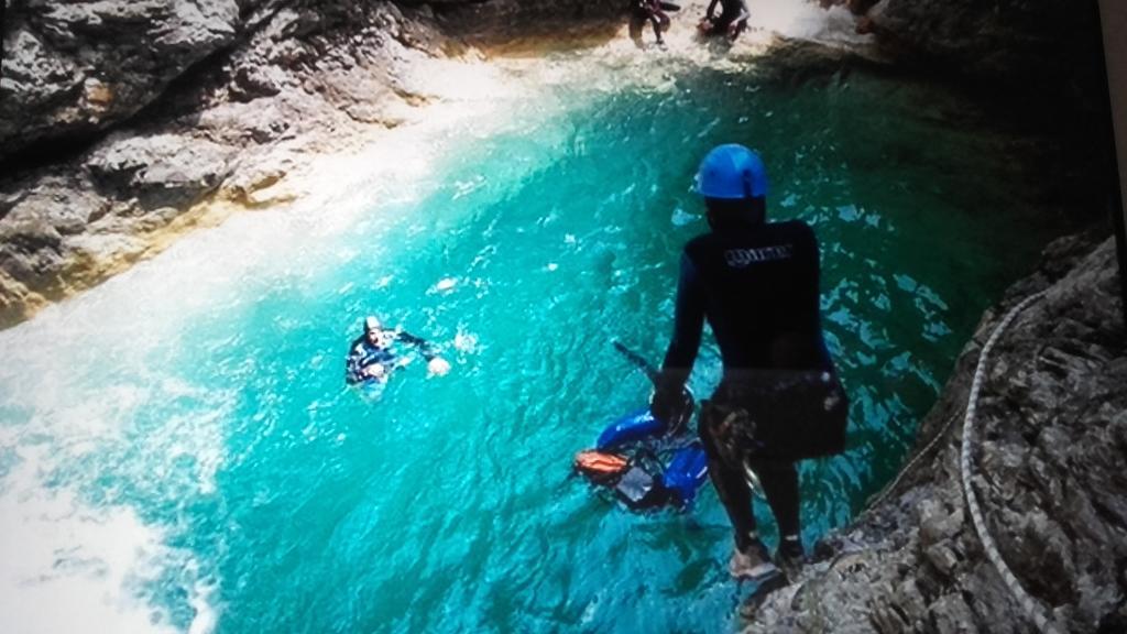 French Riviera Gaudissard Villa Vence Eksteriør bilde